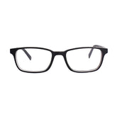 Warby Parker Eyeglasses | WP
